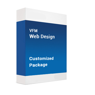 customize_pack